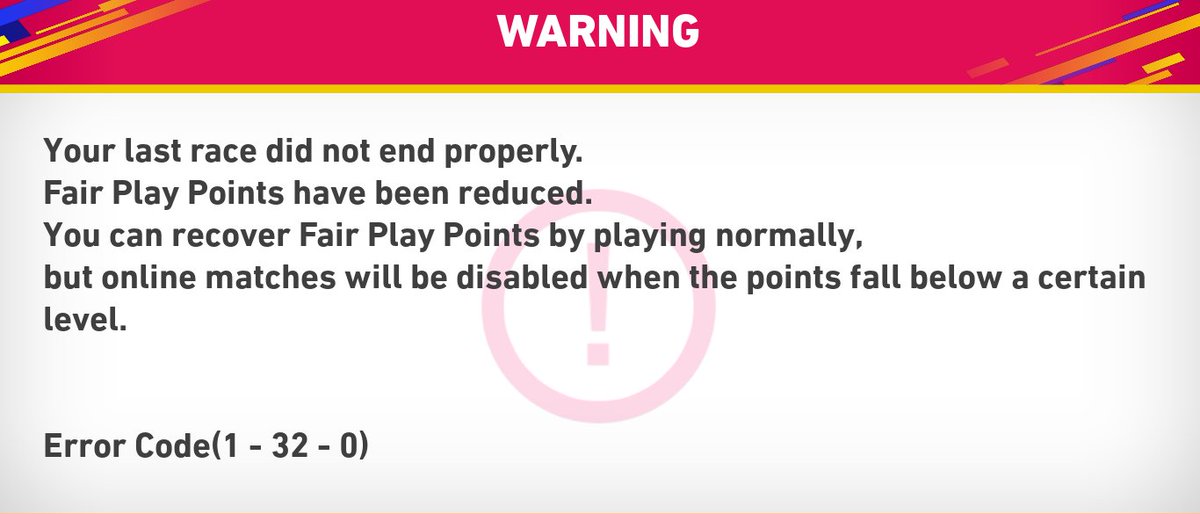 Redlesstinger's tweet photo. So angry right now.‌ Got disconnected TWICE during score calc in SRC. Lost 60 points.（8236->8176）
If my connection was unstable, why did the game even let me start this match?
😅@RaceCrossWorlds @sonic_hedgehog
SEGA, you give my points back‌. https://t.co/fjWDnPaR8s
