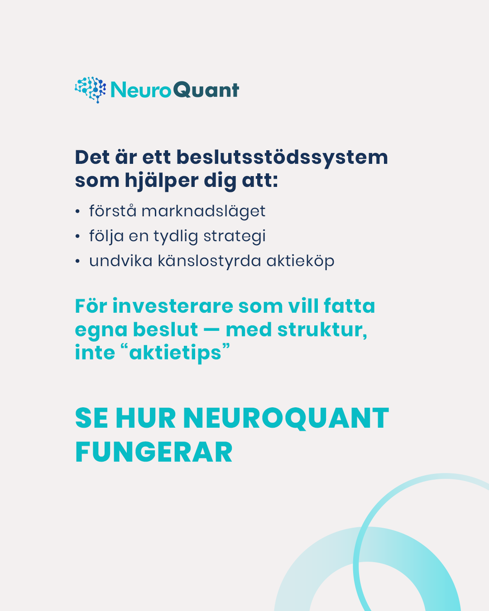 NeuroQuant tweet media