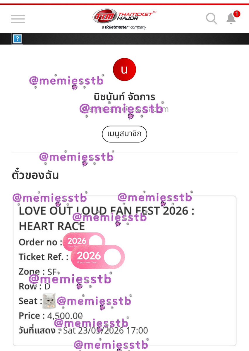 𝑩•𝒃𝒊𝒓𝒅 𐑂 𓂃𖧷˚ ༘ tweet media