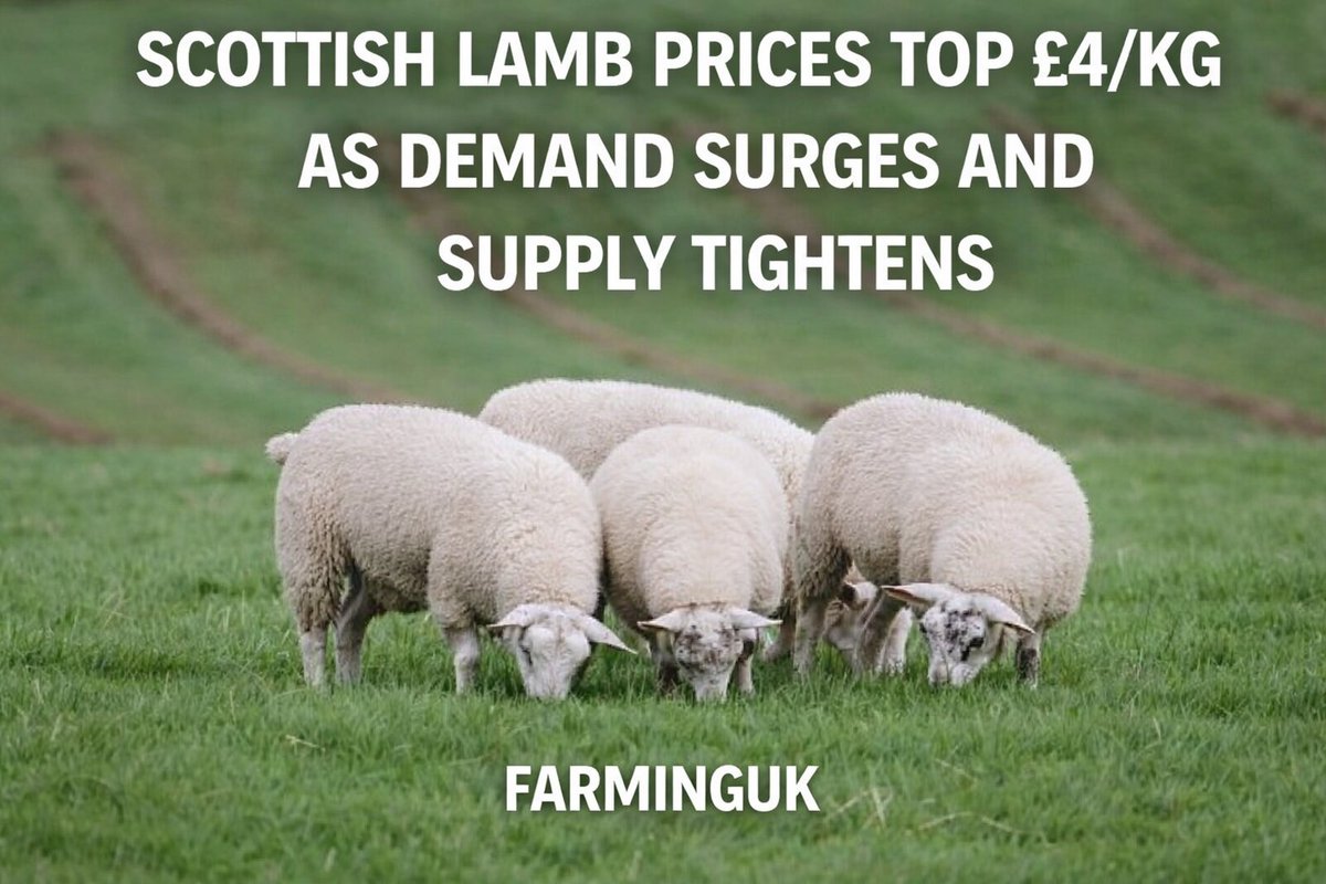 FarmingUK tweet media