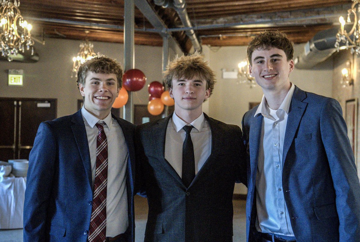 Br. Rice Basketball tweet media