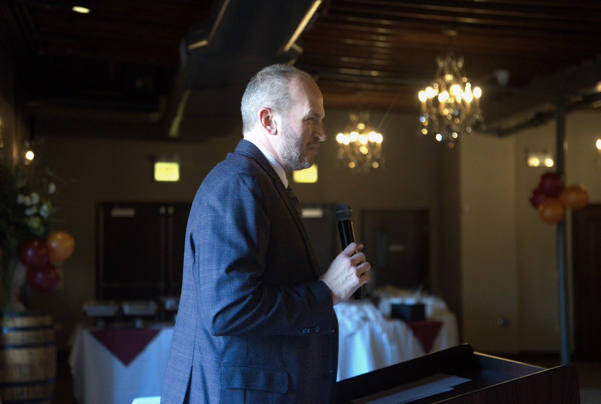 Br. Rice Basketball tweet media