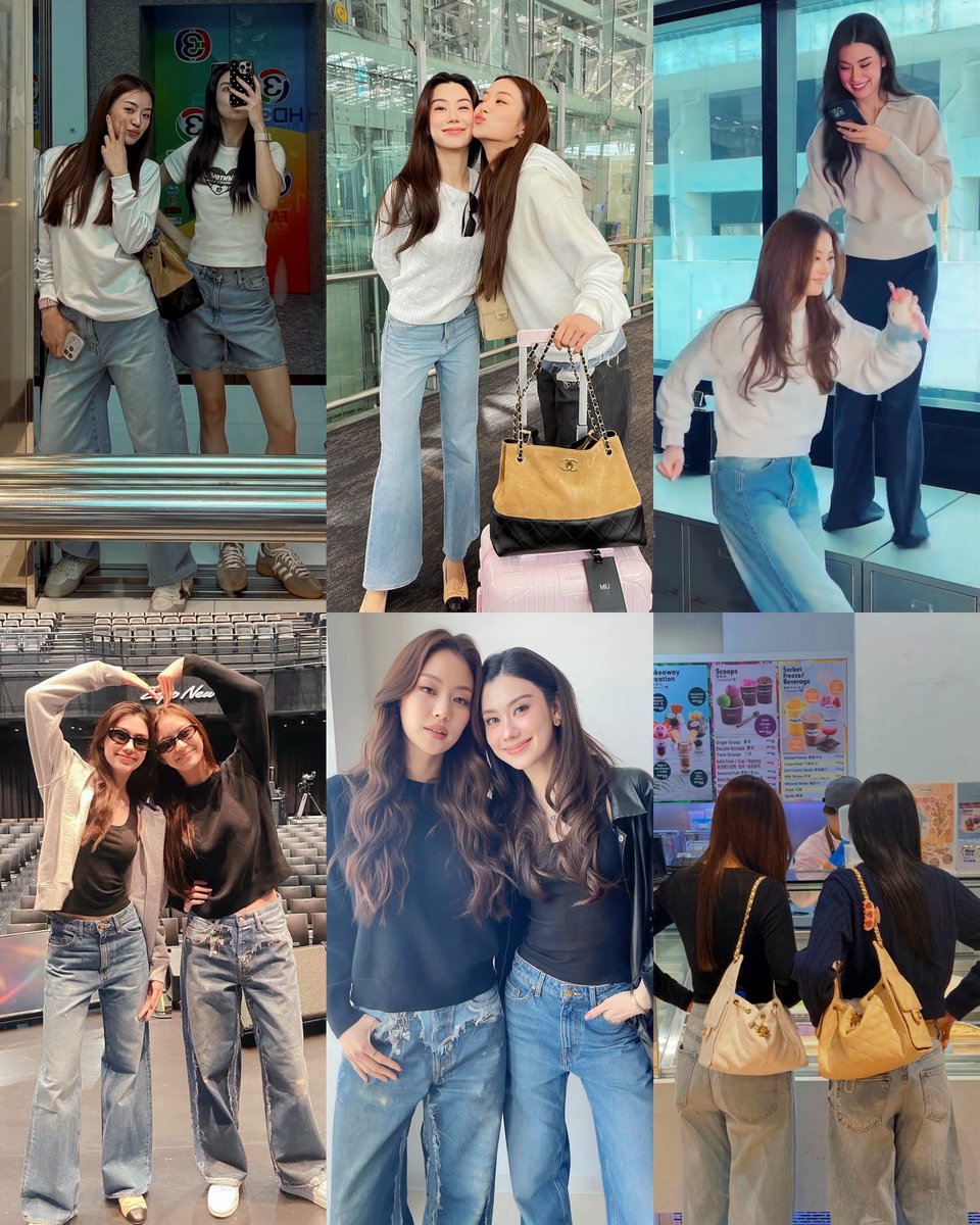 미와뽀💋 tweet media