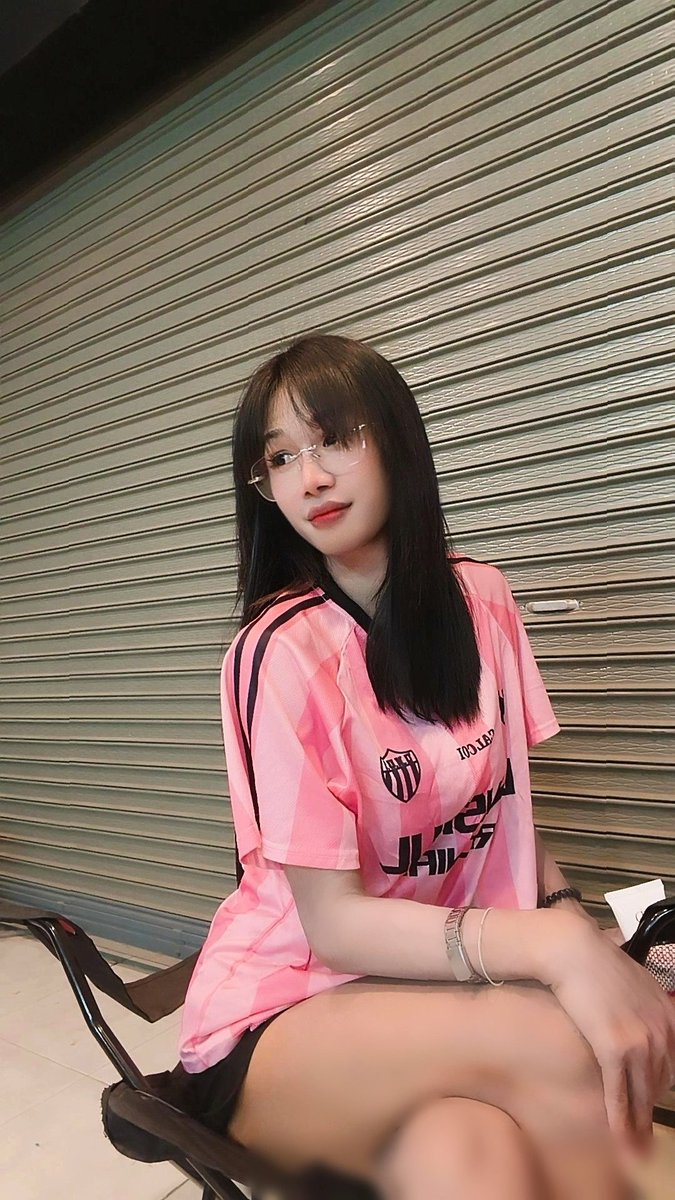 แพ๊ม’ พีช (ลิงน้อย🐵) tweet media