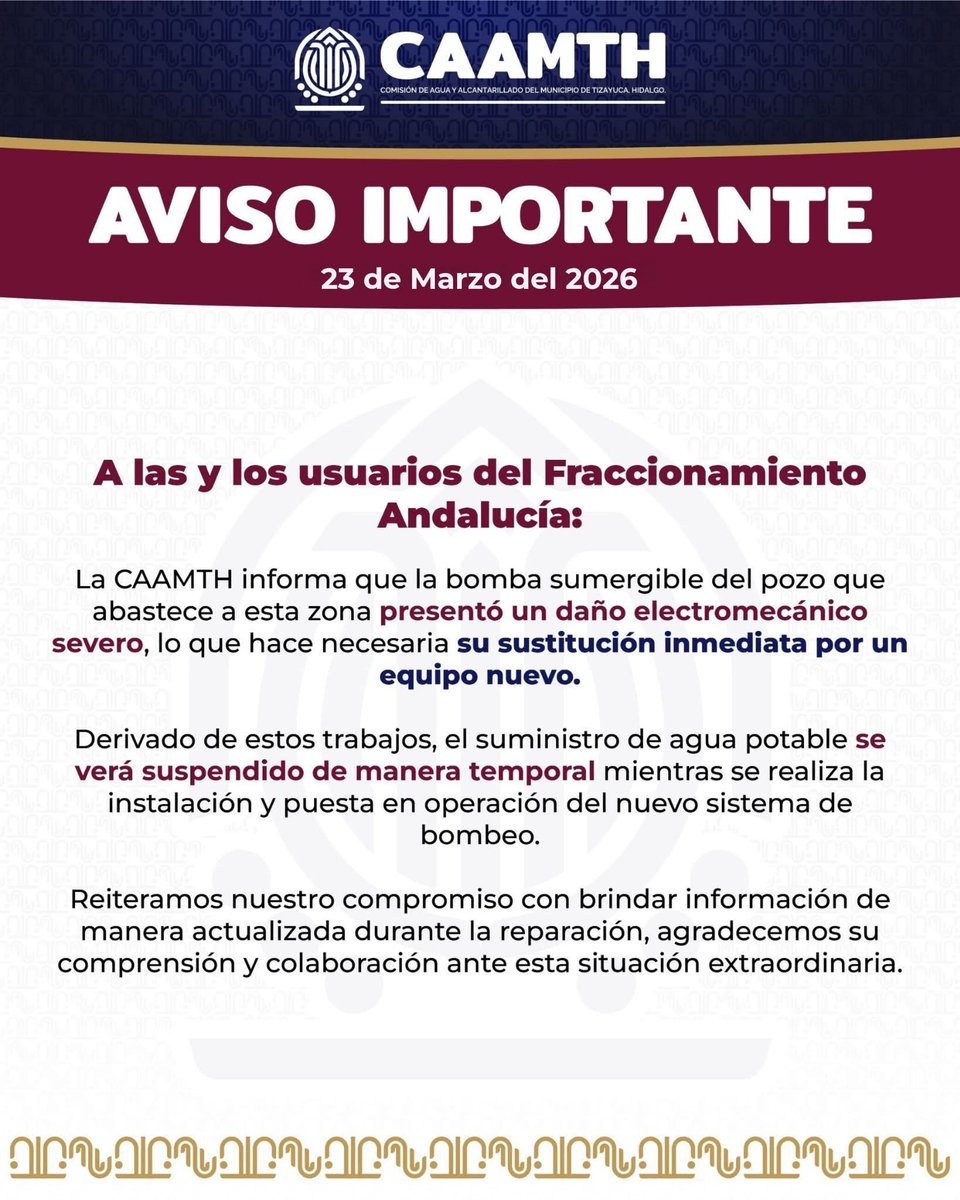 Jorge Avila Andrade tweet media