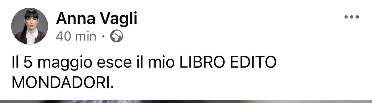 LaPinessafrancy (Mavi Tik ;) tweet media