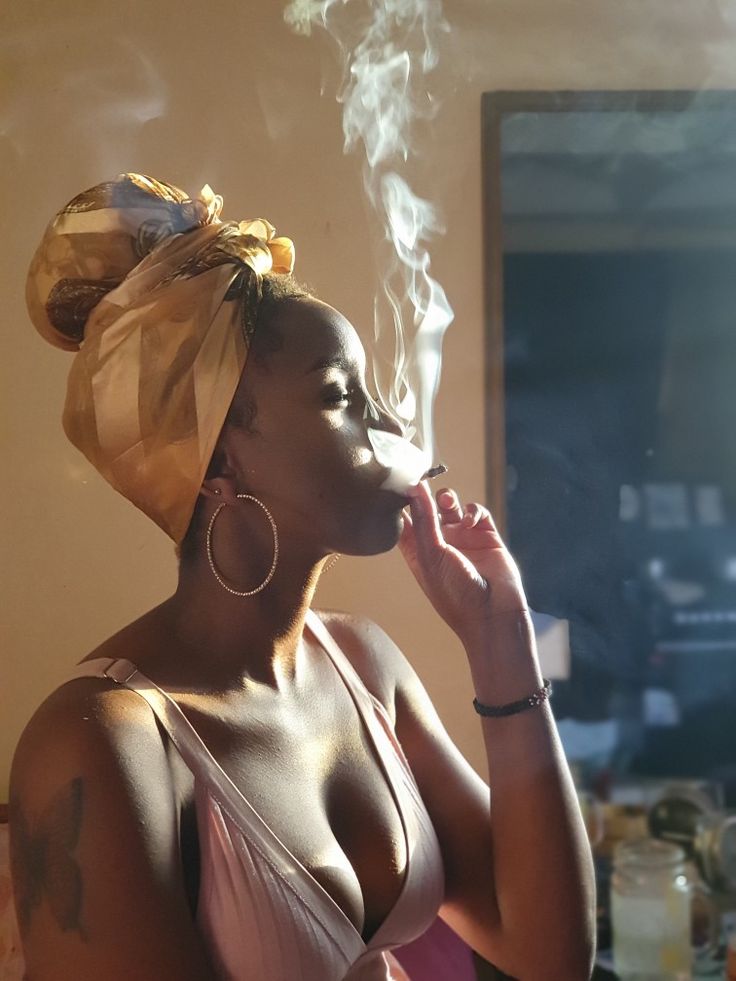 Jane 🌟💫 tweet media