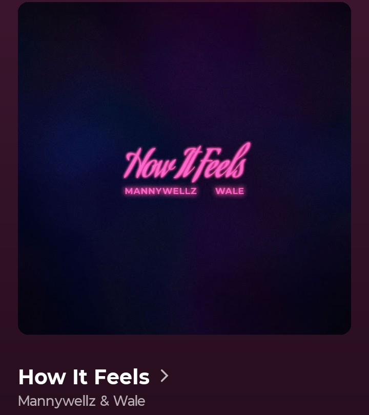 GoodReverendDoctor tweet media