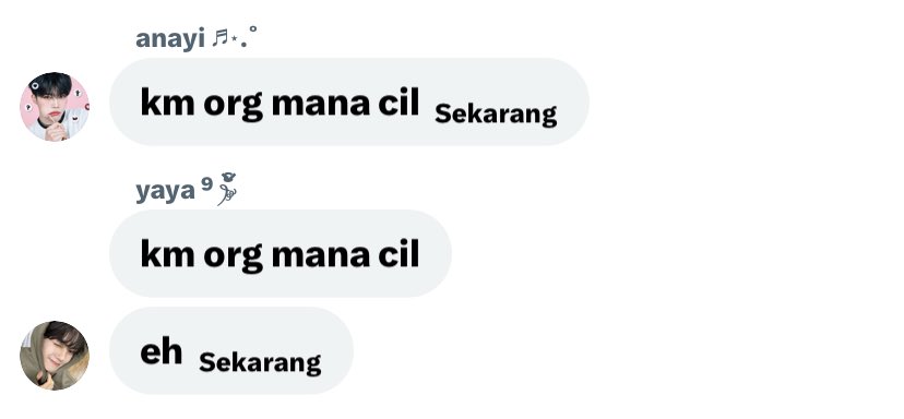 nacil🌞 tweet media