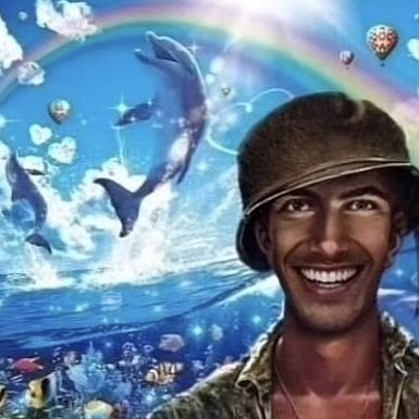 BasedBiohacker tweet media