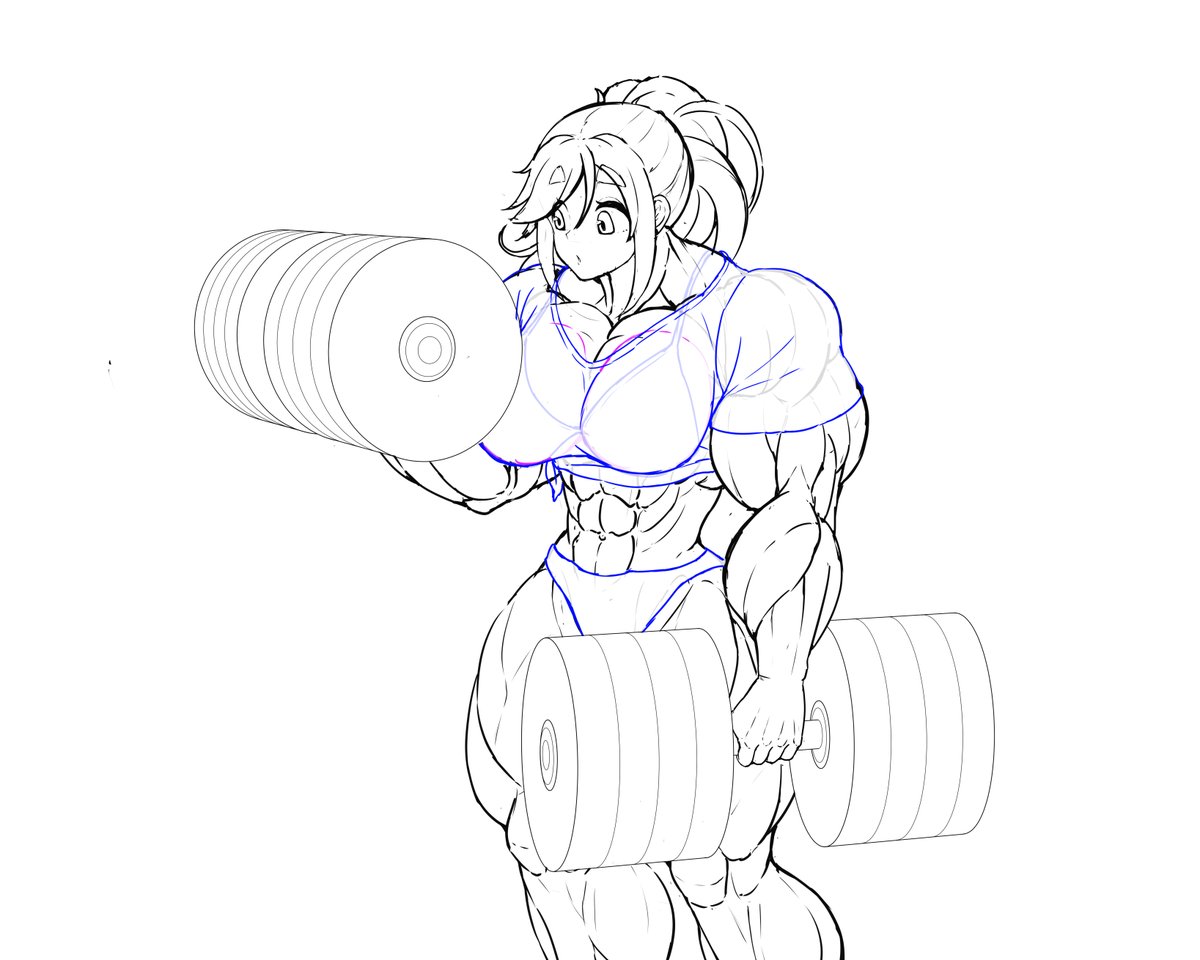 ししのぞみ🔞 tweet media