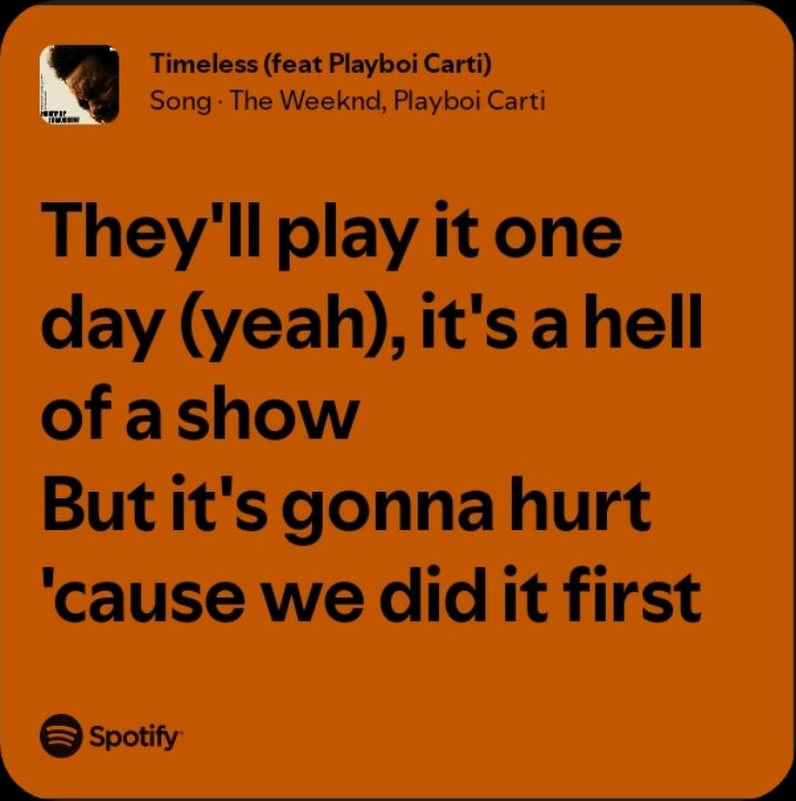 486 𝙷𝙰𝙴𝚁𝙸𝙽’𝚂 𝙰𝙱𝙴𝙾𝙹𝙸 tweet media