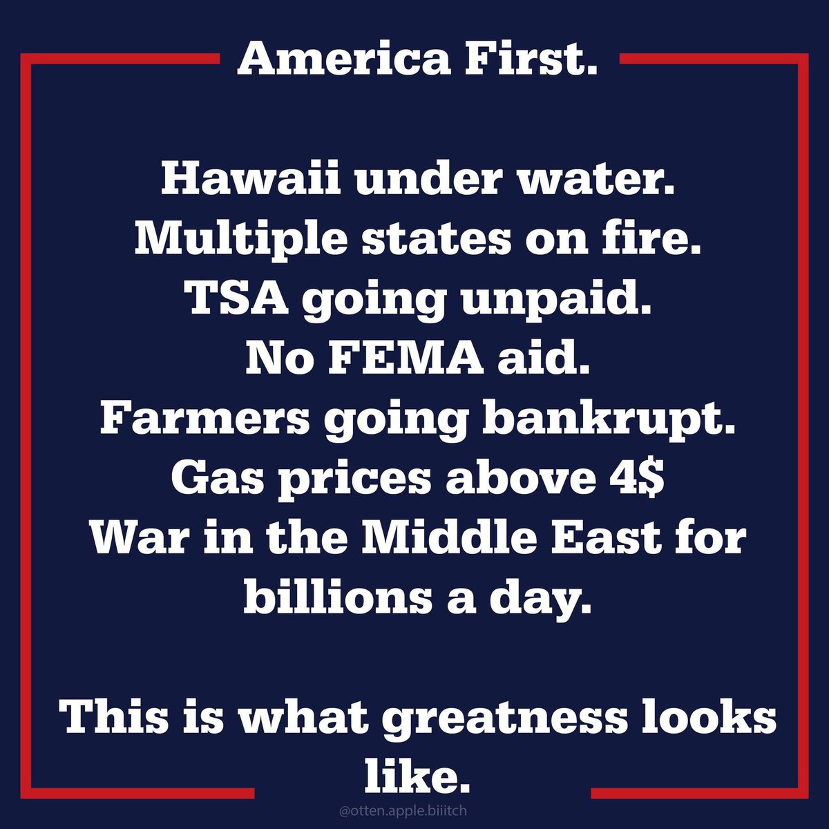 DulceBiatch tweet media