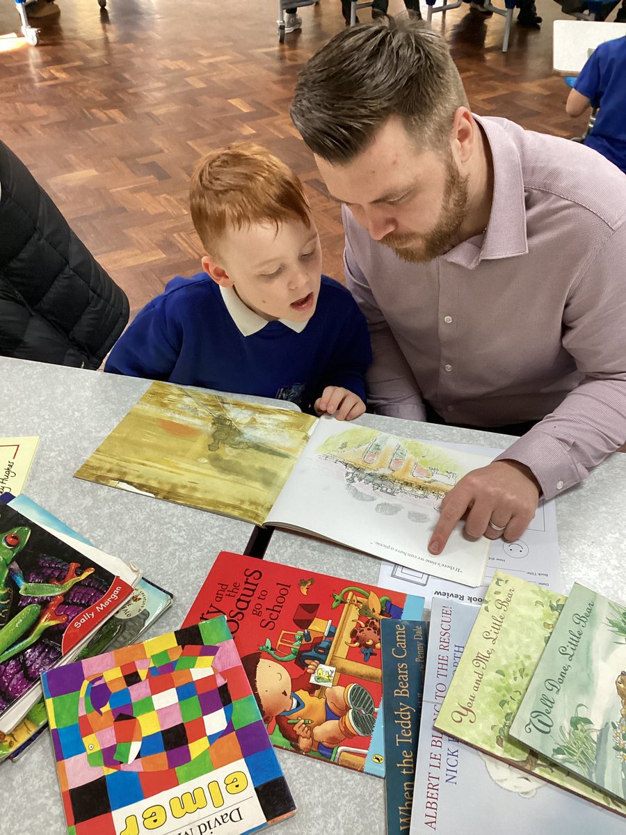 KeresforthPSOfficial tweet media