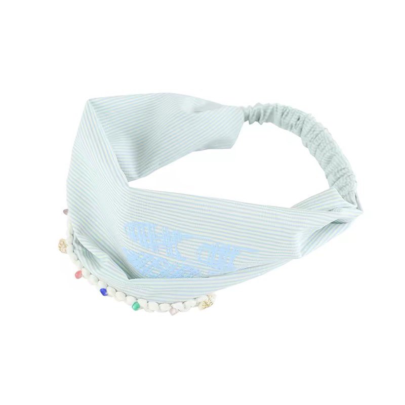 프렌들리 ୨୧⋆ ˚ tweet media