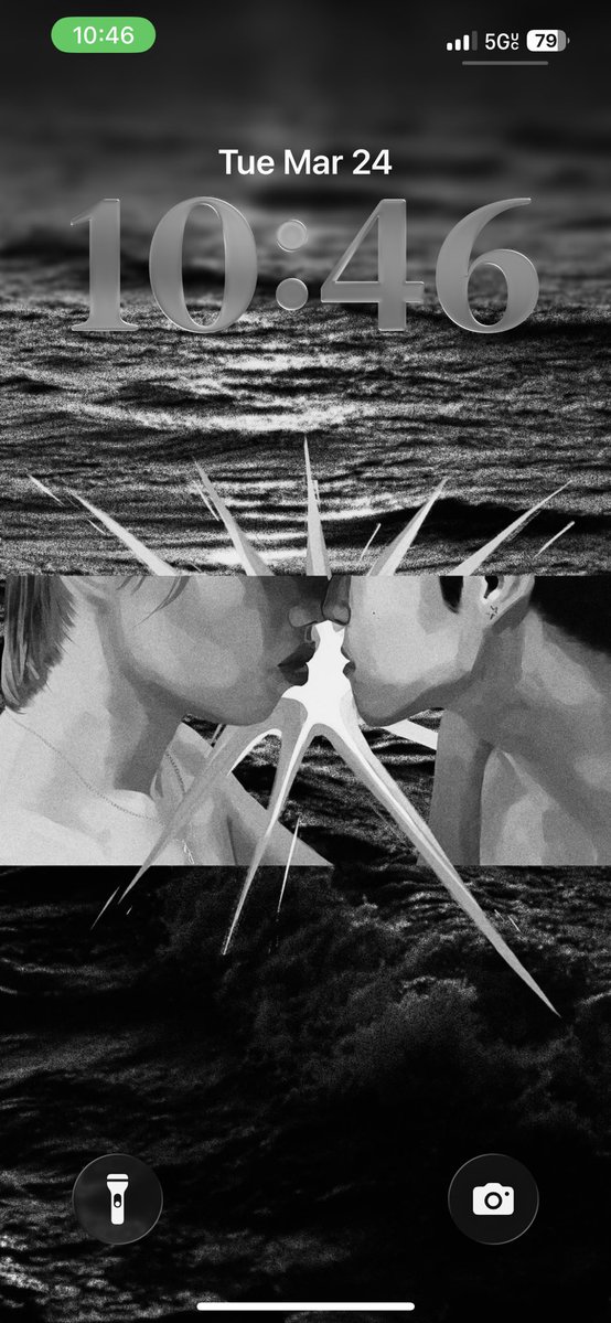 mady ⛅️🪷- missing lykn tweet media