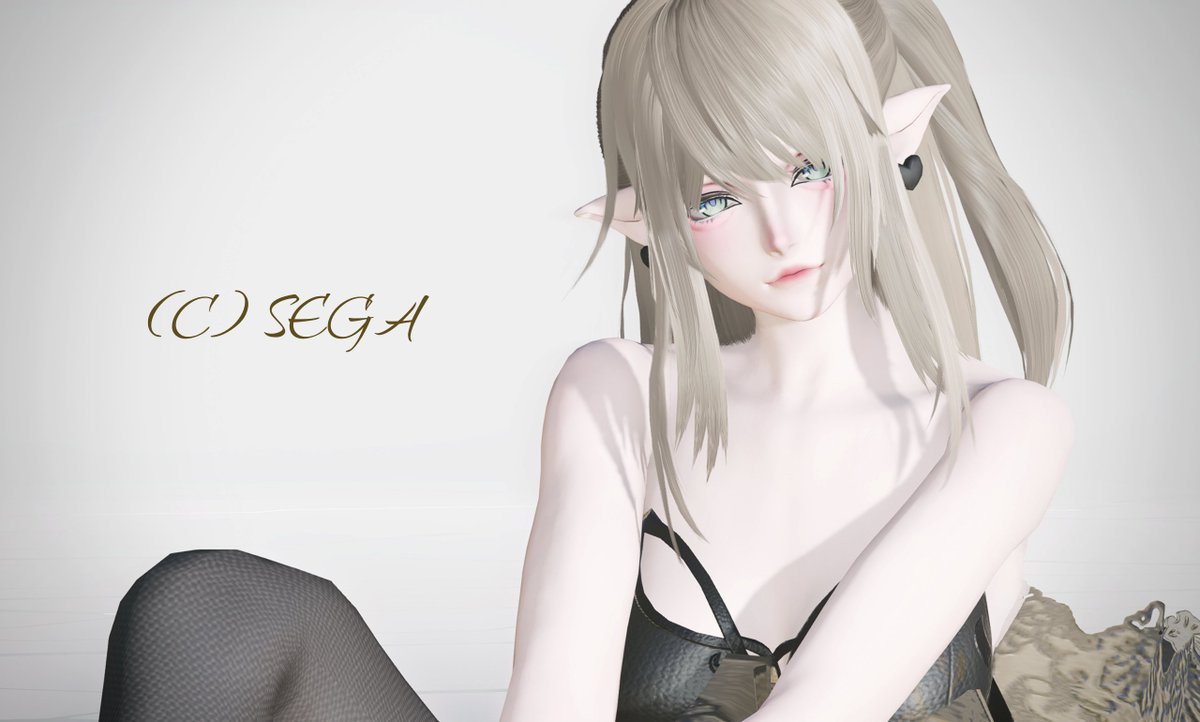 𝒯𝑜𝓀𝒾𝓃𝑒 tweet media