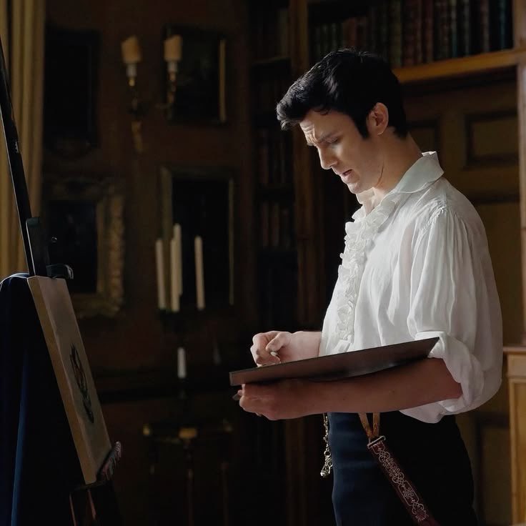 benedict's girl tweet media