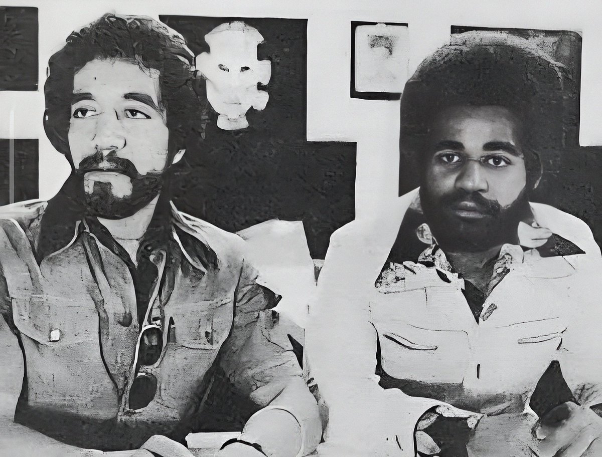 Angelina Medina Quiroga tweet media