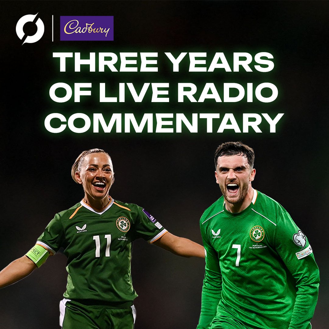 Off The Ball tweet media