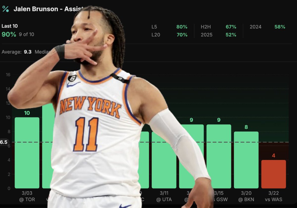 World Sports Picks tweet media