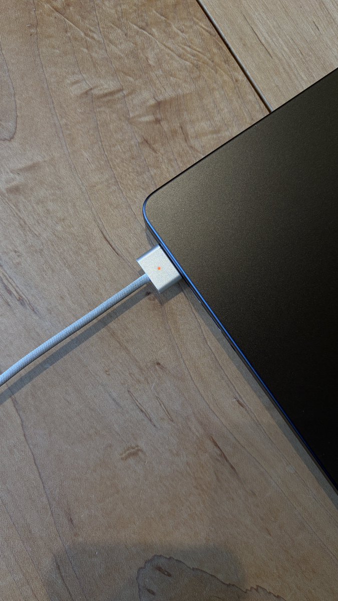 Sam Sheffer tweet media