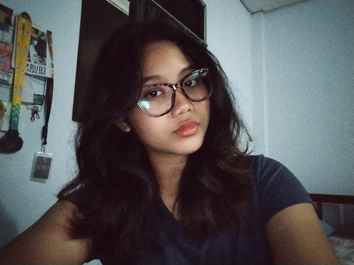 KAY si penguasa laut🫧 tweet media