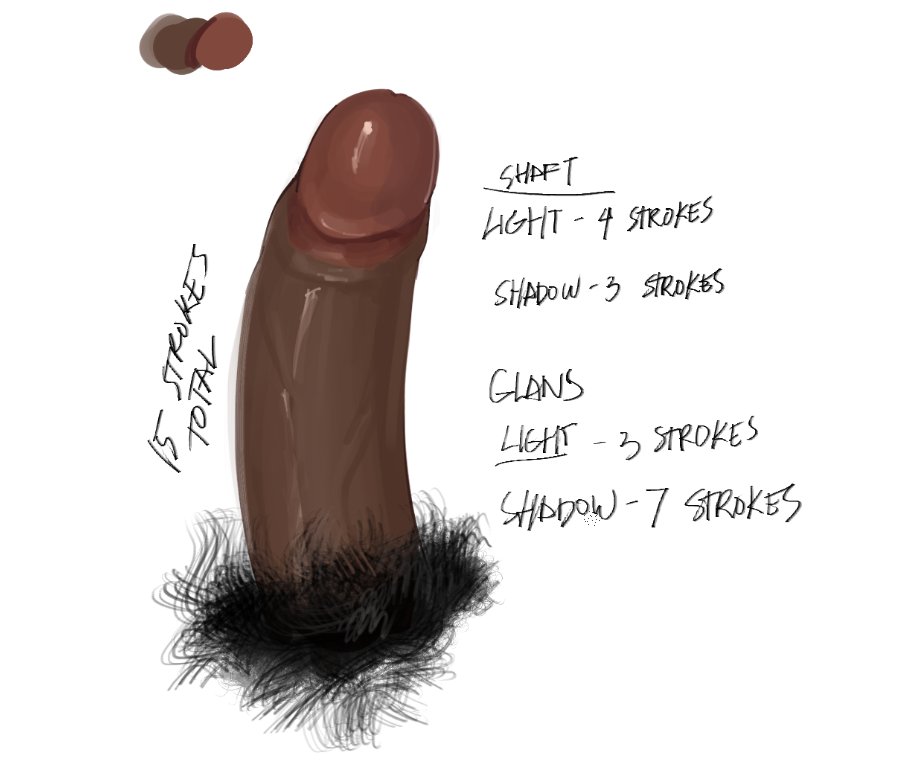 Locco (slot 5/6) tweet media