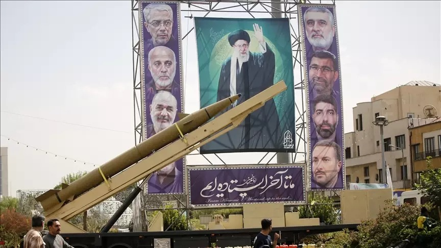 Mario Nawfal tweet media