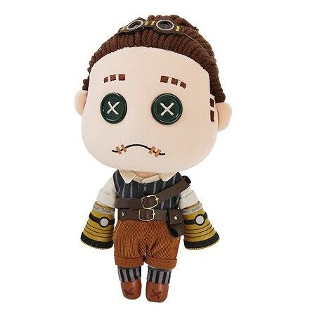 Daily Chinggu tweet media