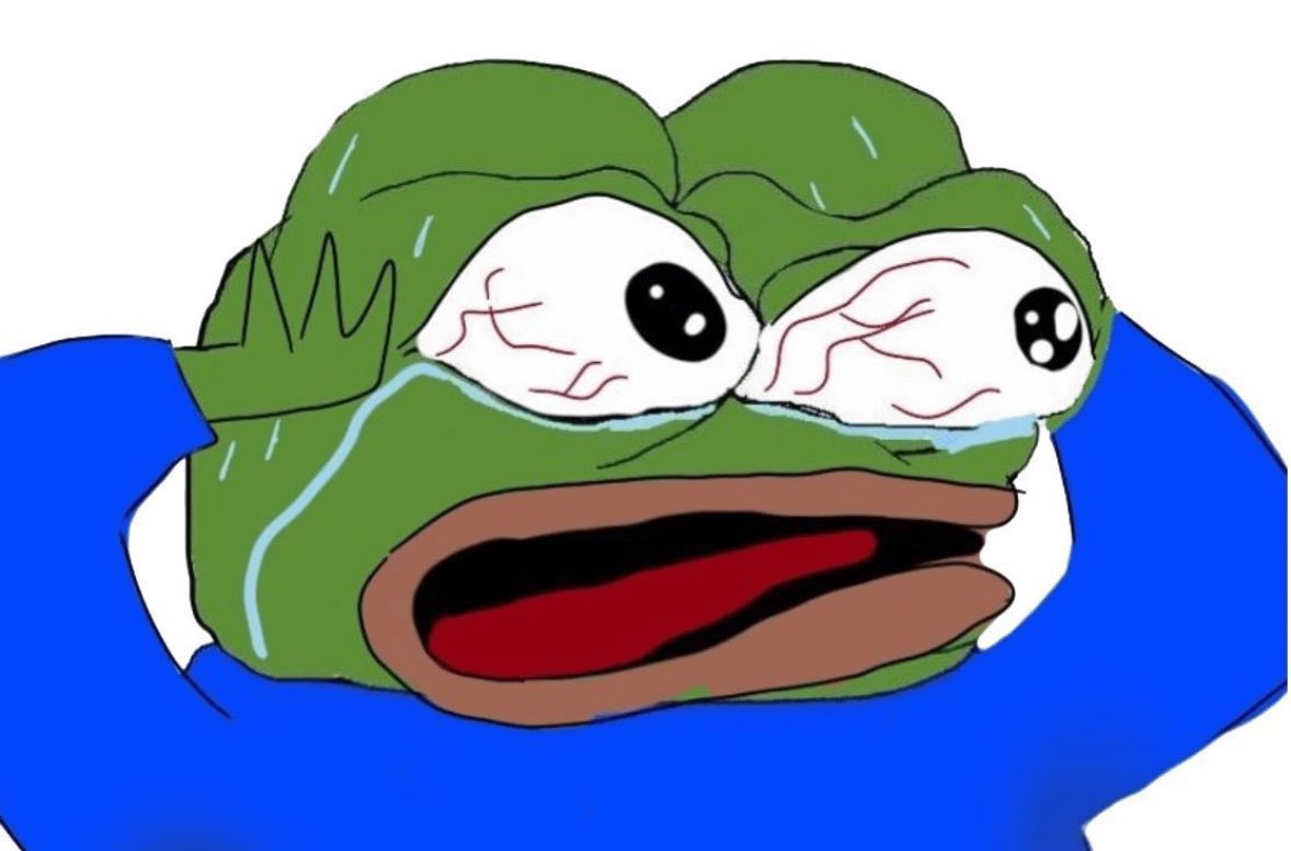 Daily Chinggu tweet media