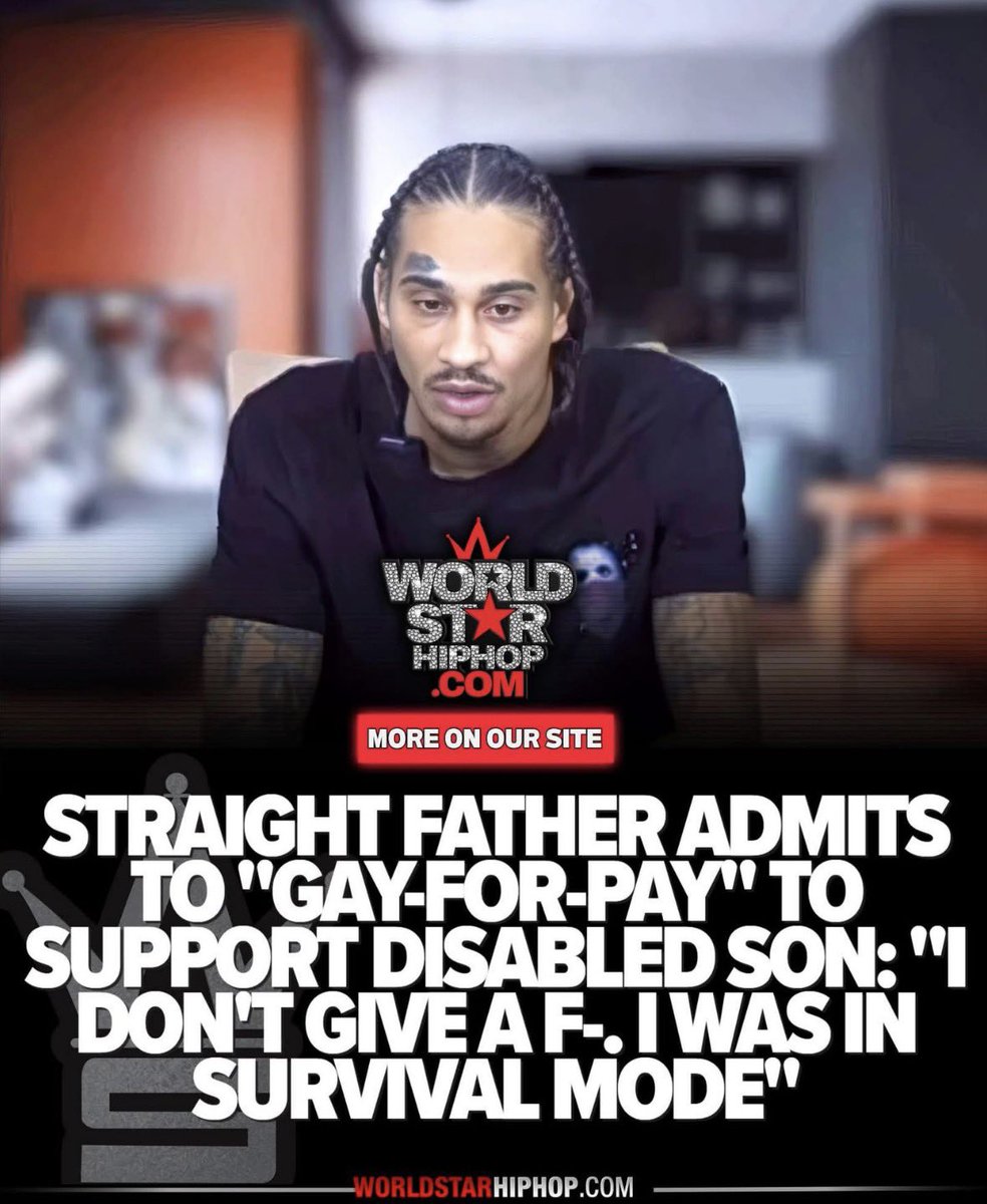 Liii ❤️🖤💚 tweet media