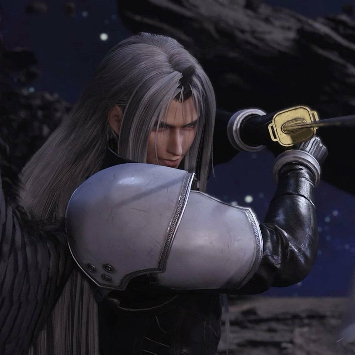 Megane-Kun tweet media