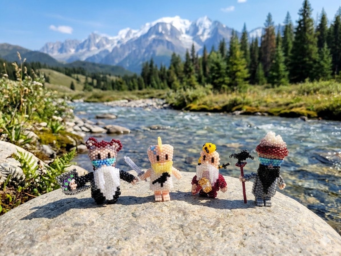 patita_palomita tweet media