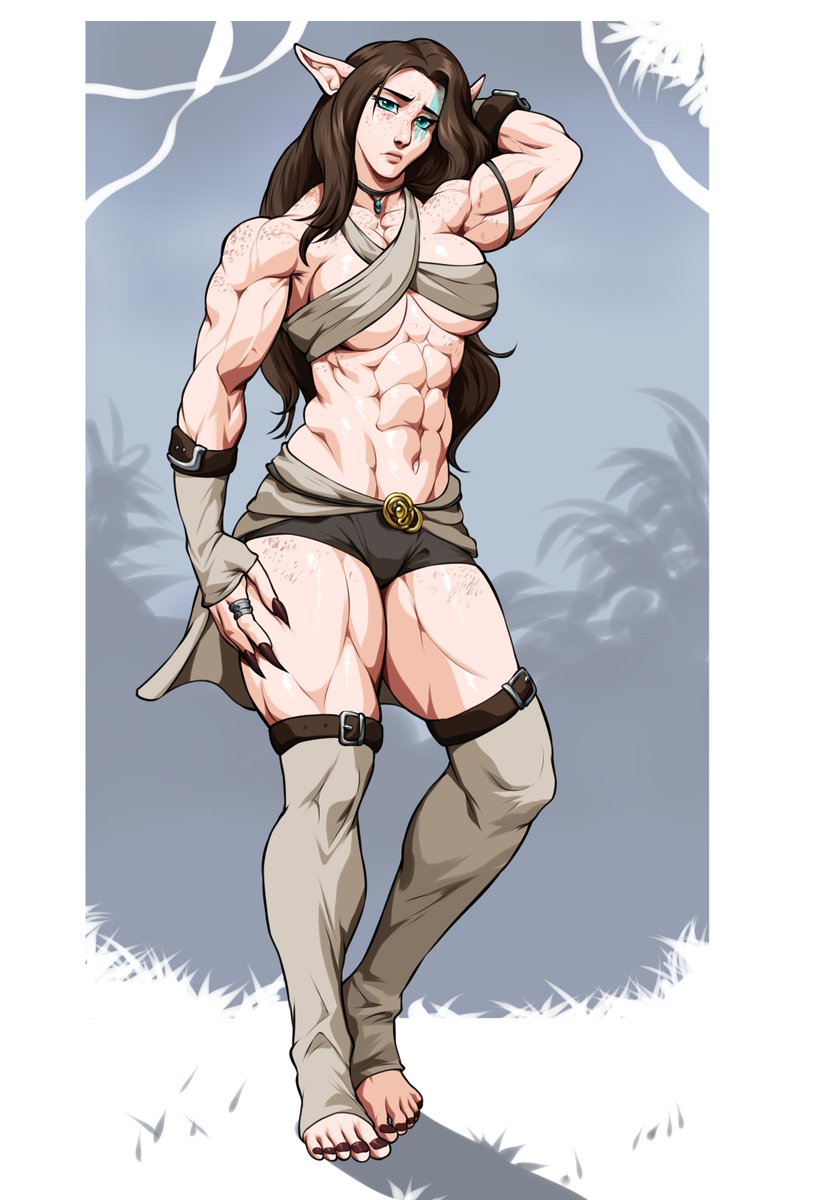 CLOSE COMMISSIONS🐱NINA the kittie🍔 tweet media