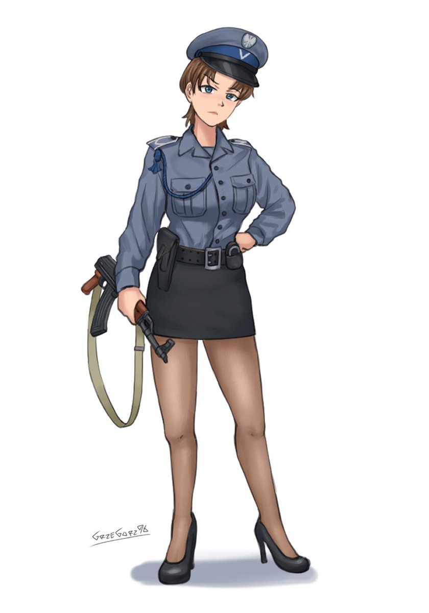 Grzegorz tweet media