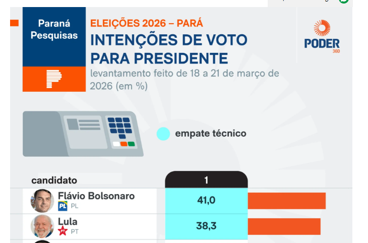 Gustavo Gayer tweet media