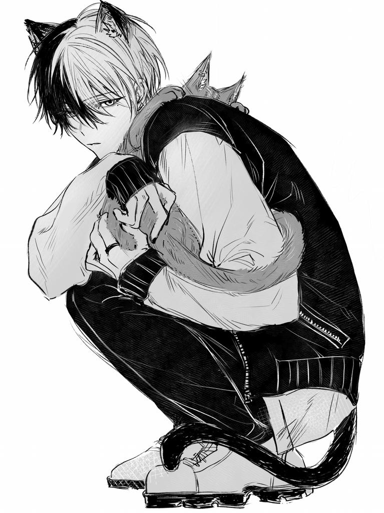 令刀源 tweet media