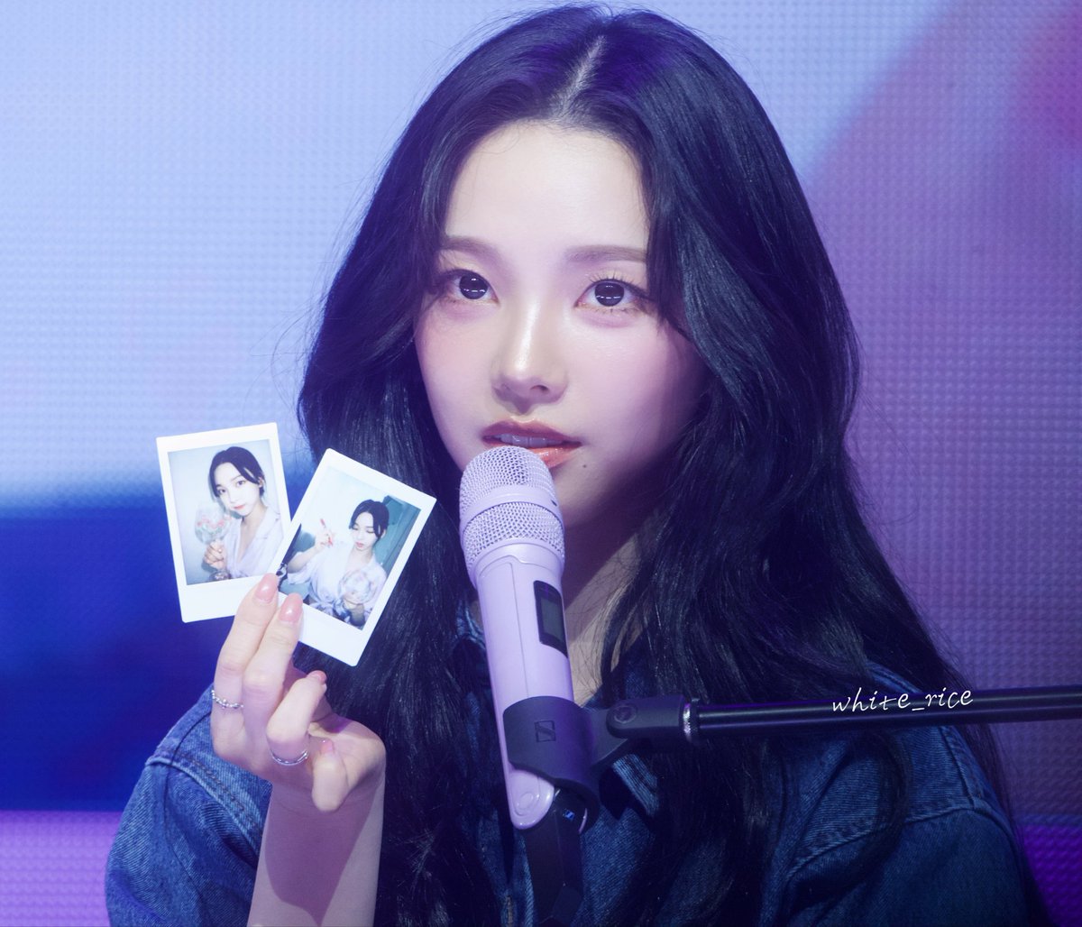 White_rice tweet media