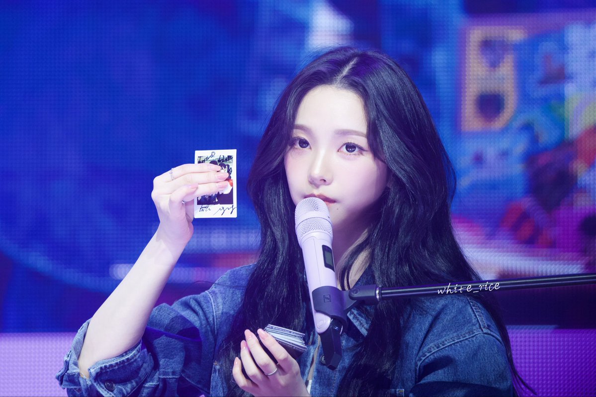 White_rice tweet media