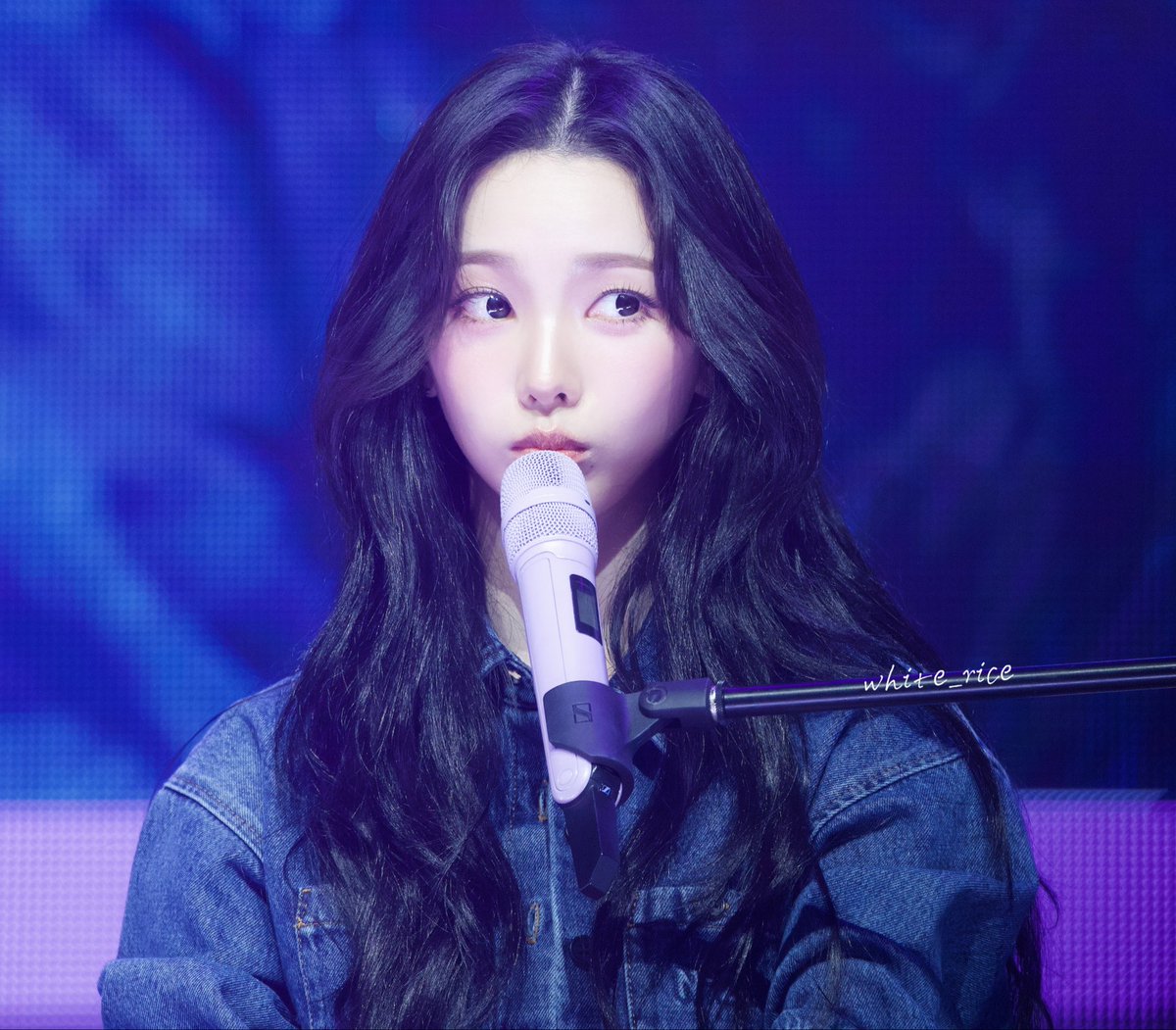 White_rice tweet media