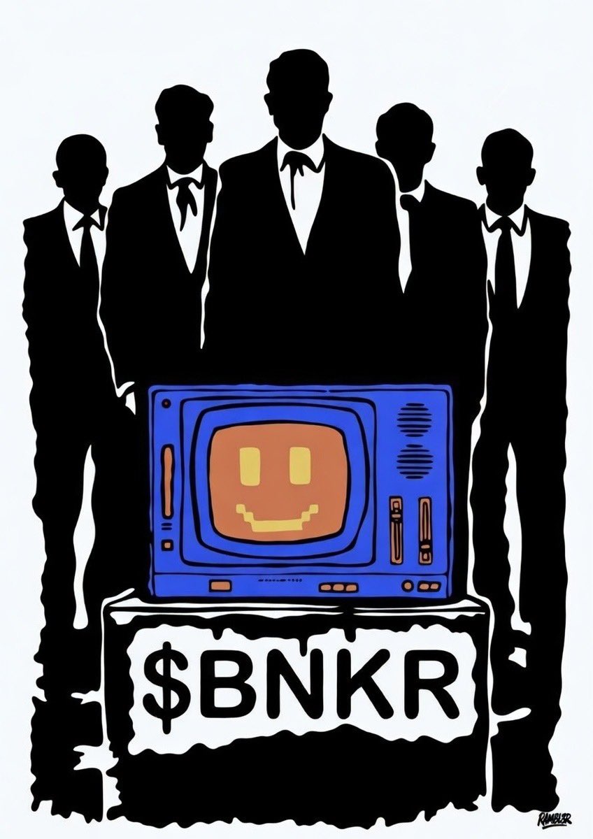 gfun.eth tweet media