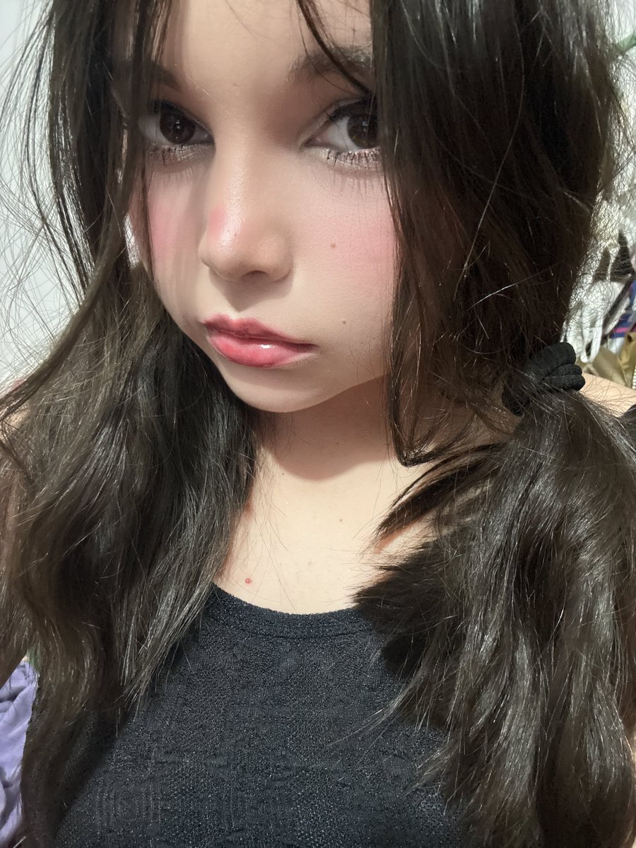 little alice tweet media