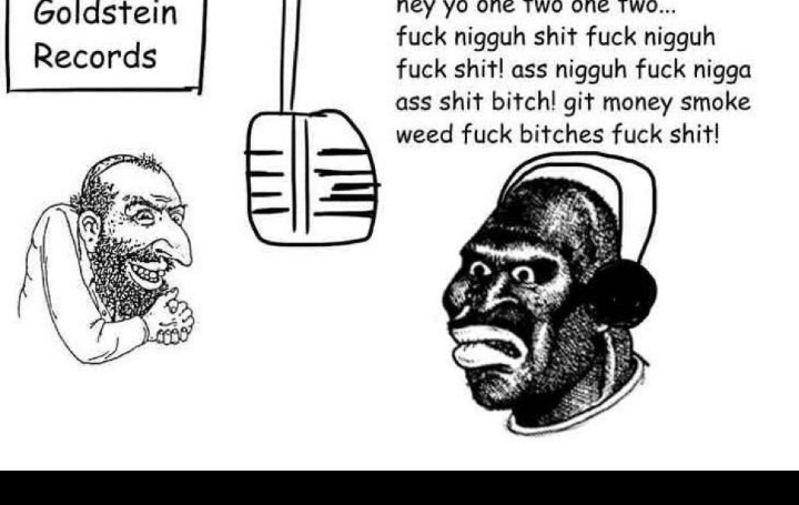 TOUSSAINTS RETURN tweet media