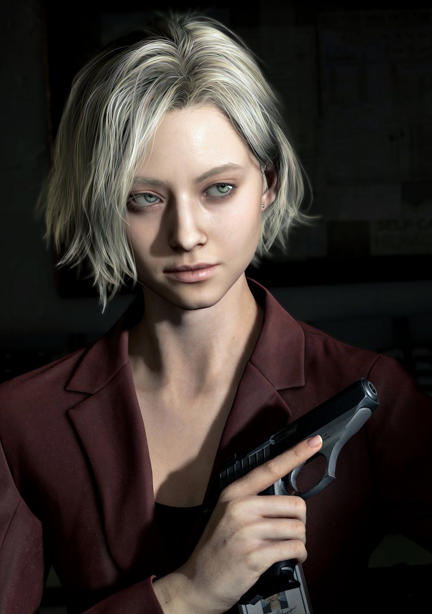 スティーブン tweet media