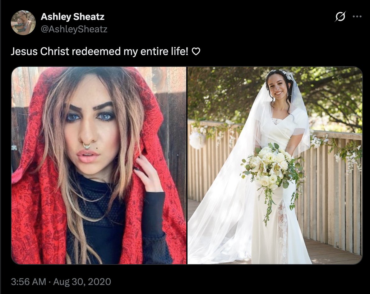 Rivelino tweet media