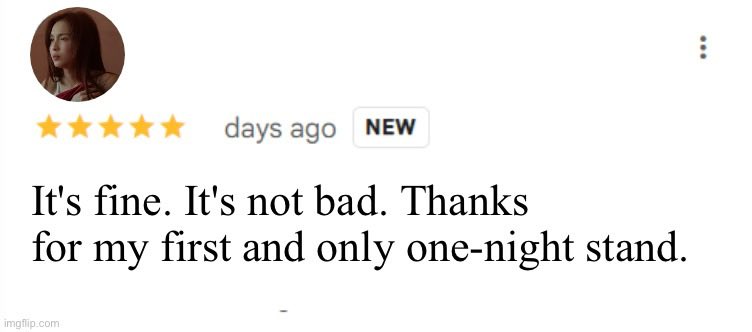 Dvers 🦙🌱✨ Shasha's condo regulars tweet media