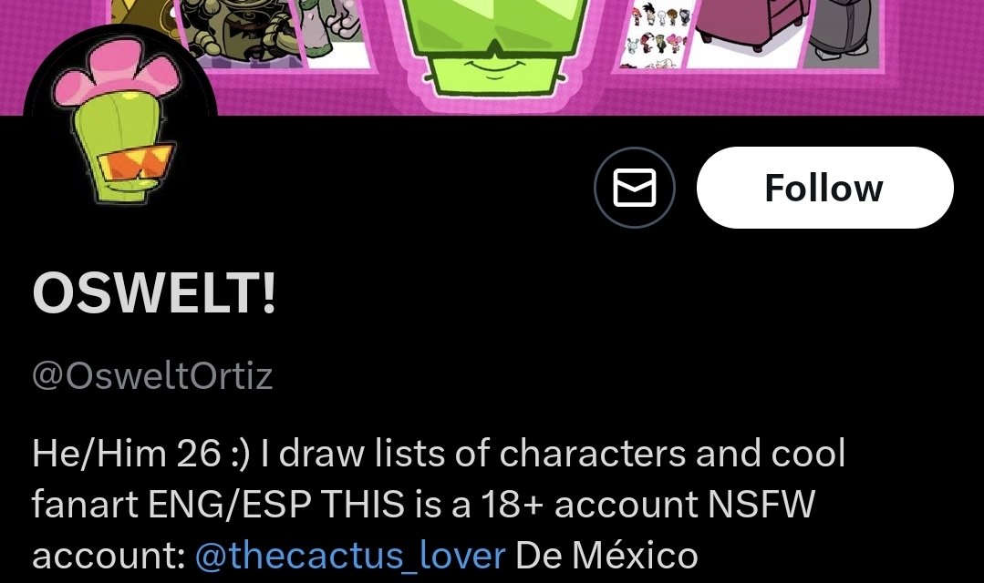 General Grievous' #1 fanboy tweet media