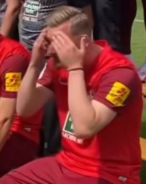 Felix 🔴⚪🔴 | mer paggens tweet media