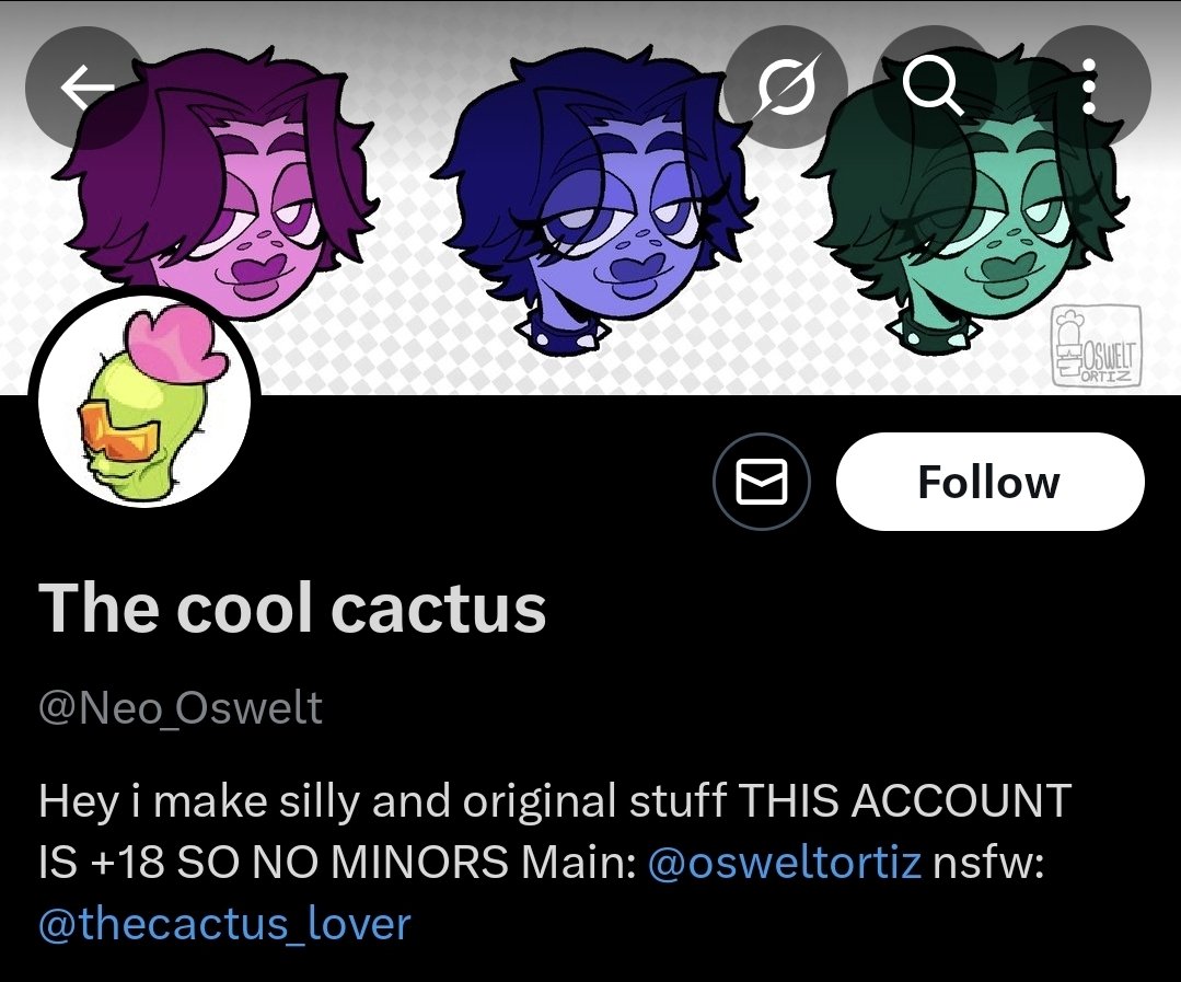 General Grievous' #1 fanboy tweet media